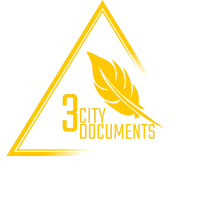 3CITY DOCUMENTS