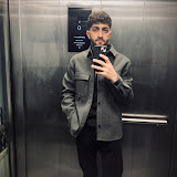Sawdar Sawdarow