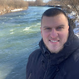 Сергей Брага