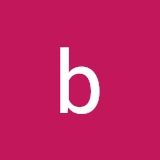 bochello