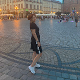 Vita Afanasieva
