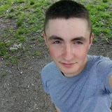 vitvik 0