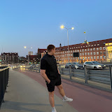Олександр Коробейников