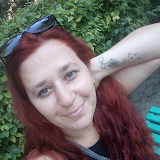 Алена Черкасова