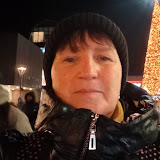 Елена Кофанова