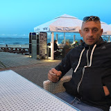 Andrii Brodatskyi
