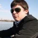 Андрей Гусев