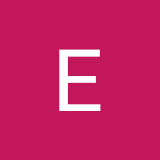 Елена Рогизная