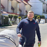 Niko Mikoch