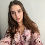 Olena Dehtiarenko