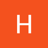 Никита Гуров