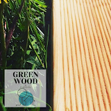 Green Wood