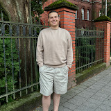 Bogdan Matrofailo