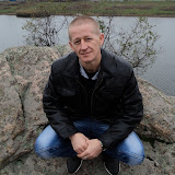 валера черный