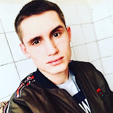 Evgenii Șatalov