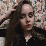 Марина Печковская