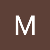Мирослава Мороз