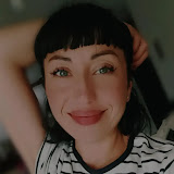 Катерина Черний